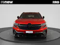 Renault Austral 1.2 HEV 200 Techno Esprit Alpine A