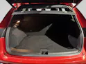 Renault Austral 1.2 HEV 200 Techno Esprit Alpine A