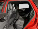 Renault Austral 1.2 HEV 200 Techno Esprit Alpine A