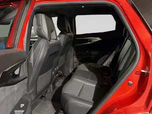 RENAULT Austral 1.2 HEV 200 Techno Esprit Alpine A