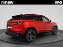 Renault Austral 1.2 HEV 200 Techno Esprit Alpine A