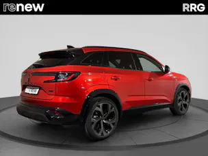 RENAULT Austral 1.2 HEV 200 Techno Esprit Alpine A