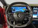 Renault Austral 1.2 HEV 200 Techno Esprit Alpine A