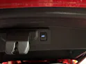 Renault Austral 1.2 HEV 200 Techno Esprit Alpine A