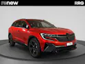 Renault Austral 1.2 HEV 200 Techno Esprit Alpine A