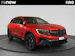 Renault Austral 1.2 HEV 200 Techno Esprit Alpine A