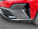 Renault Austral 1.2 HEV 200 Techno Esprit Alpine A
