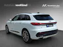 Audi Q5 TDI quattro 150 kW S-tronic
