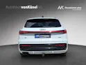 Audi Q5 TDI quattro 150 kW S-tronic
