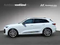 Audi Q5 TDI quattro 150 kW S-tronic