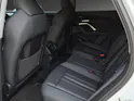 Audi Q5 TDI quattro 150 kW S-tronic