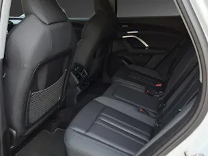 AUDI Q5 TDI quattro 150 kW S-tronic