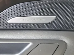 AUDI Q5 TDI quattro 150 kW S-tronic