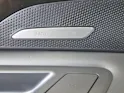 Audi Q5 TDI quattro 150 kW S-tronic