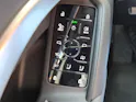 Audi Q5 TDI quattro 150 kW S-tronic