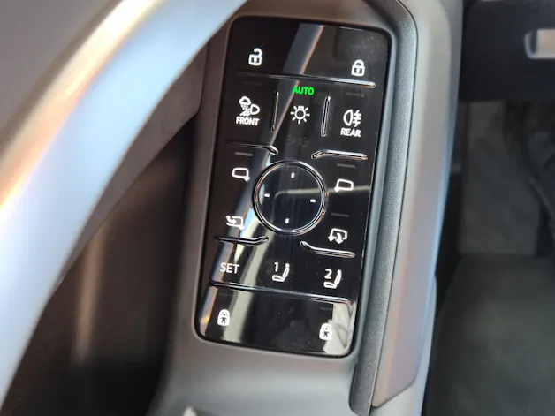 Audi Q5 TDI quattro 150 kW S-tronic