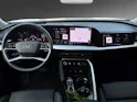 Audi Q5 TDI quattro 150 kW S-tronic