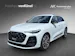 Audi Q5 TDI quattro 150 kW S-tronic