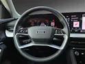 Audi Q5 TDI quattro 150 kW S-tronic