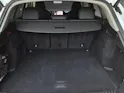 Audi Q5 TDI quattro 150 kW S-tronic