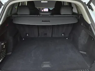 AUDI Q5 TDI quattro 150 kW S-tronic