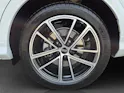Audi Q5 TDI quattro 150 kW S-tronic