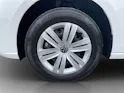 VW Caddy Cargo 1.5 TSI Entry DSG