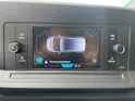 VW Caddy Cargo 1.5 TSI Entry DSG