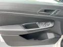 VW Caddy Cargo 1.5 TSI Entry DSG