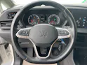 VW Caddy Cargo 1.5 TSI Entry DSG