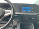 VW Caddy Cargo 1.5 TSI Entry DSG