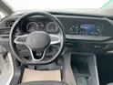 VW Caddy Cargo 1.5 TSI Entry DSG