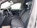 VW Caddy Cargo 1.5 TSI Entry DSG