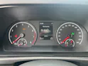 VW Caddy Cargo 1.5 TSI Entry DSG