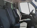 Renault Master P35 ENERGY 2.3dCi 145 L3