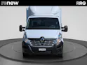 Renault Master P35 ENERGY 2.3dCi 145 L3