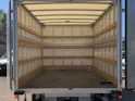 Renault Master P35 ENERGY 2.3dCi 145 L3
