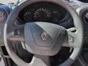 Renault Master P35 ENERGY 2.3dCi 145 L3