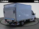 Renault Master P35 ENERGY 2.3dCi 145 L3