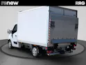 Renault Master P35 ENERGY 2.3dCi 145 L3