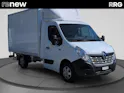 Renault Master P35 ENERGY 2.3dCi 145 L3