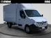 Renault Master P35 ENERGY 2.3dCi 145 L3