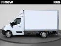 Renault Master P35 ENERGY 2.3dCi 145 L3