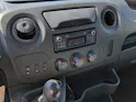 Renault Master P35 ENERGY 2.3dCi 145 L3