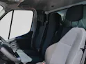 Renault Master P35 ENERGY 2.3dCi 145 L3