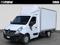 Renault Master P35 ENERGY 2.3dCi 145 L3