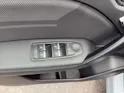 Renault Symbioz 1.6 E-Tech Esprit Alpine