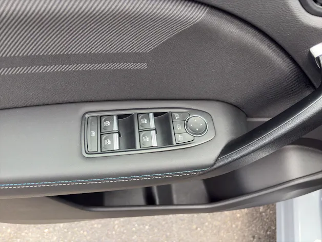 Renault Symbioz 1.6 E-Tech Esprit Alpine