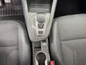 Renault Symbioz 1.6 E-Tech Esprit Alpine