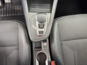 RENAULT Symbioz 1.6 E-Tech Esprit Alpine